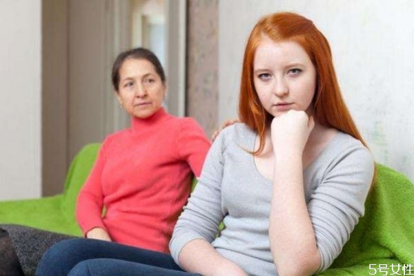 結(jié)婚后跟公婆一起住會怎么樣 應(yīng)不應(yīng)該和公婆住一起 結(jié)婚后跟公婆一起住會怎么樣 應(yīng)不應(yīng)該和公婆住一起