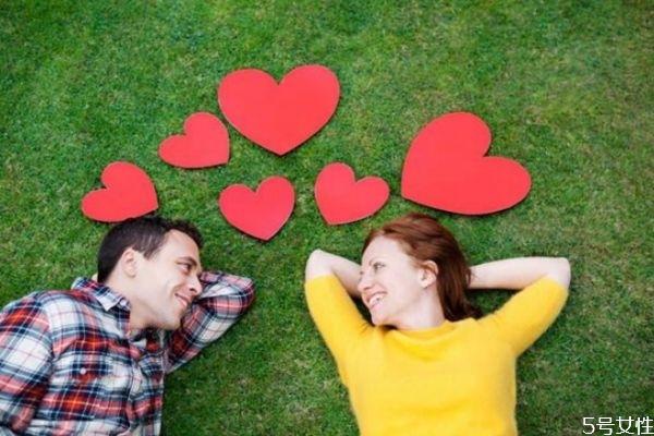 結(jié)婚后跟公婆一起住會怎么樣 應(yīng)不應(yīng)該和公婆住一起 結(jié)婚后跟公婆一起住會怎么樣 應(yīng)不應(yīng)該和公婆住一起