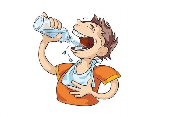 腎結石可以預防嗎 腎結石應該怎么預防呢 腎結石可以預防嗎 腎結石應該怎么預防呢