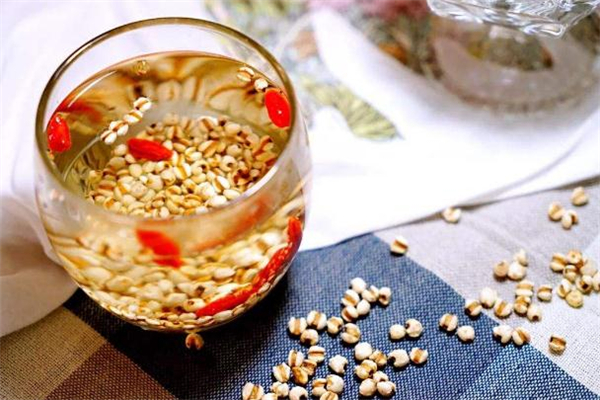 濕氣型肥胖怎么減肥 吃什么調(diào)理濕氣肥胖 濕氣型肥胖怎么減肥 吃什么調(diào)理濕氣肥胖