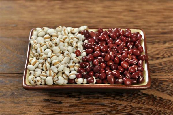 濕氣型肥胖怎么減肥 吃什么調(diào)理濕氣肥胖 濕氣型肥胖怎么減肥 吃什么調(diào)理濕氣肥胖