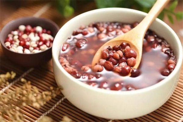 濕氣型肥胖怎么減肥 吃什么調(diào)理濕氣肥胖 濕氣型肥胖怎么減肥 吃什么調(diào)理濕氣肥胖