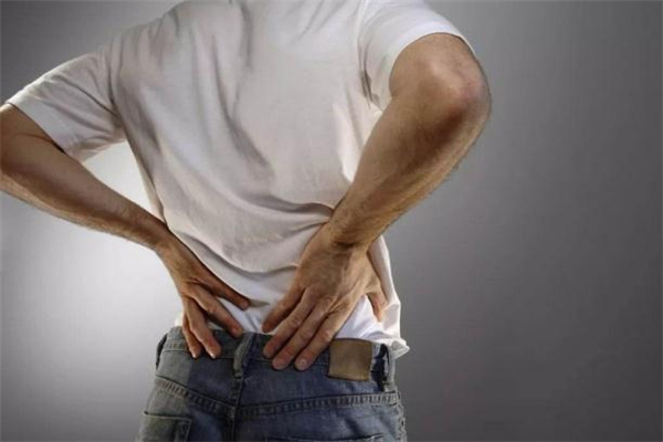 敲帶脈減肥多久見效 敲帶脈減肥的正確方法 敲帶脈減肥多久見效 敲帶脈減肥的正確方法