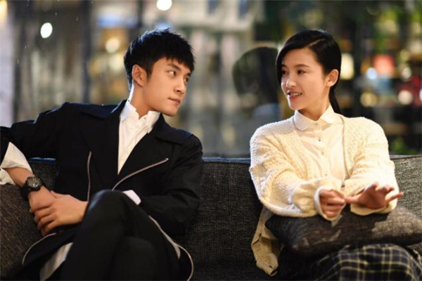 租房結(jié)婚可以嗎 你能夠接受租房結(jié)婚嗎 租房結(jié)婚可以嗎 你能夠接受租房結(jié)婚嗎