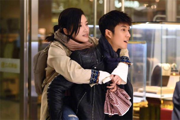 租房結(jié)婚可以嗎 你能夠接受租房結(jié)婚嗎 租房結(jié)婚可以嗎 你能夠接受租房結(jié)婚嗎