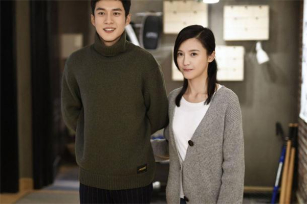 辦公室戀情該不該公開 如何處理好辦公室戀情 辦公室戀情該不該公開 如何處理好辦公室戀情