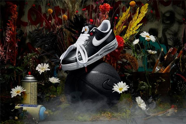 鞋帶反系怎么系 怎么反著系鞋帶 鞋帶反系怎么系 怎么反著系鞋帶