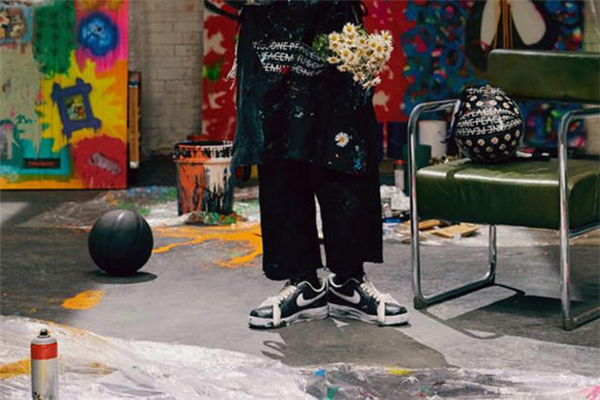 鞋帶反系怎么系 怎么反著系鞋帶 鞋帶反系怎么系 怎么反著系鞋帶