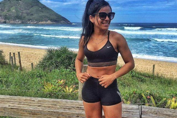 敲帶脈一個月能瘦多少 什么時候敲帶脈最減肥 敲帶脈一個月能瘦多少 什么時候敲帶脈最減肥