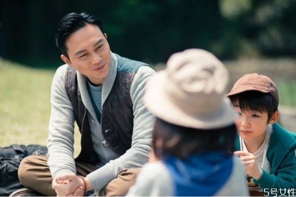 結(jié)婚后跟公婆一起住會怎么樣 應(yīng)不應(yīng)該和公婆住一起 結(jié)婚后跟公婆一起住會怎么樣 應(yīng)不應(yīng)該和公婆住一起