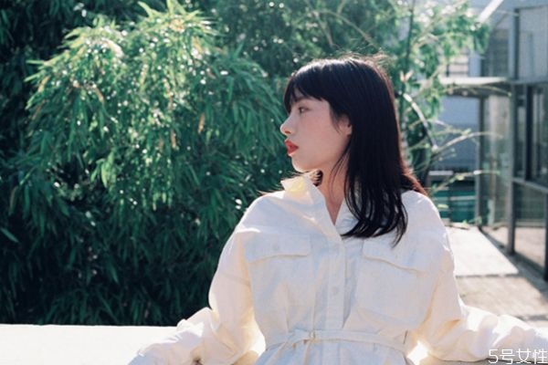 嫁給什么樣的男人最幸福 男人不靠譜的8種表現(xiàn) 嫁給什么樣的男人最幸福 男人不靠譜的8種表現(xiàn)