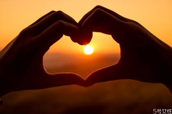 嫁給什么樣的男人最幸福 男人不靠譜的8種表現(xiàn) 嫁給什么樣的男人最幸福 男人不靠譜的8種表現(xiàn)