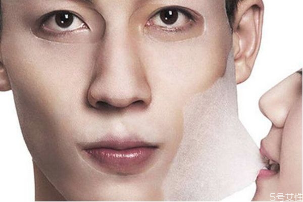 凍干面膜有什么功效 凍干面膜的功效 凍干面膜有什么功效 凍干面膜的功效