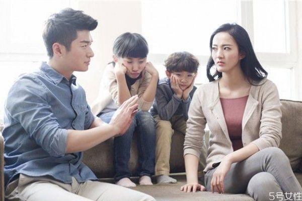 嫁給什么樣的男人最幸福 男人不靠譜的8種表現(xiàn) 嫁給什么樣的男人最幸福 男人不靠譜的8種表現(xiàn)