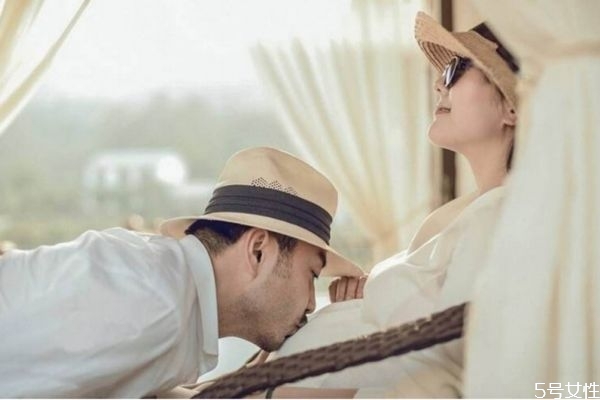 結(jié)婚后跟公婆一起住會怎么樣 應(yīng)不應(yīng)該和公婆住一起 結(jié)婚后跟公婆一起住會怎么樣 應(yīng)不應(yīng)該和公婆住一起