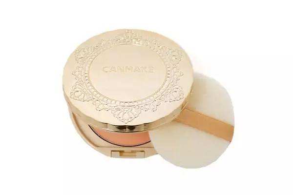 井田棉花糖粉餅怎么樣 井田棉花糖粉餅有幾款 井田棉花糖粉餅怎么樣 井田棉花糖粉餅有幾款