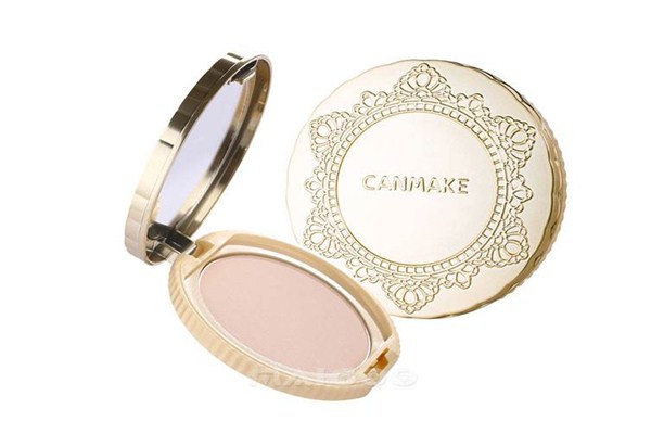 井田棉花糖粉餅色號(hào)怎么樣 井田棉花糖粉餅好用嗎 井田棉花糖粉餅色號(hào)怎么樣 井田棉花糖粉餅好用嗎