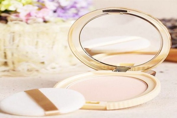 井田棉花糖粉餅色號(hào)怎么樣 井田棉花糖粉餅好用嗎 井田棉花糖粉餅色號(hào)怎么樣 井田棉花糖粉餅好用嗎