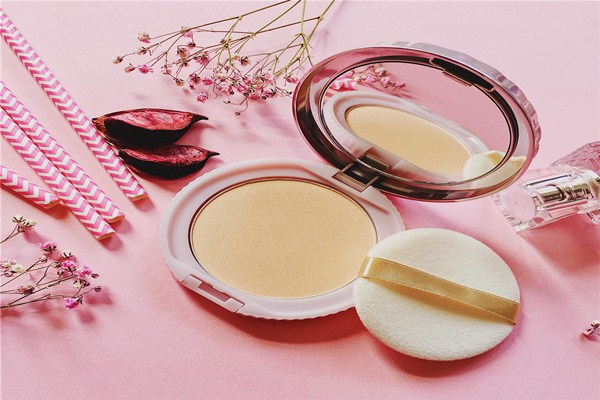 井田棉花糖粉餅色號(hào)怎么樣 井田棉花糖粉餅好用嗎 井田棉花糖粉餅色號(hào)怎么樣 井田棉花糖粉餅好用嗎