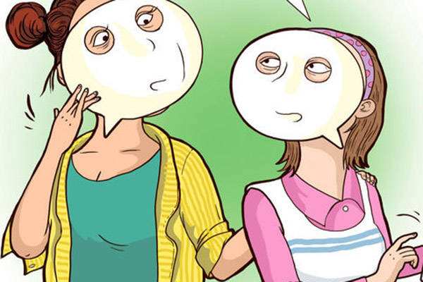 敏感肌有哪些特征 精油怎樣改善敏感肌 敏感肌有哪些特征 精油怎樣改善敏感肌