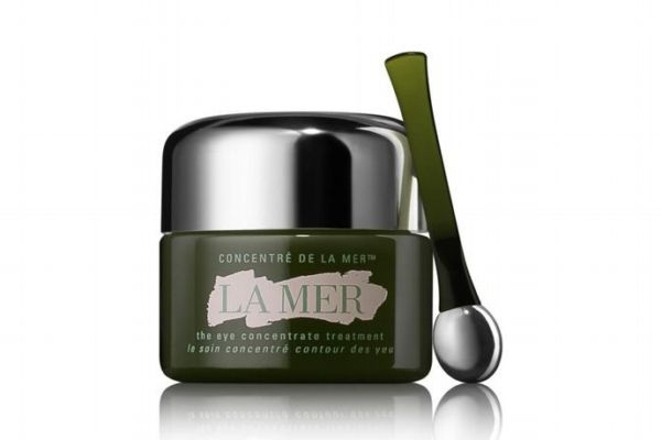 海藍之謎的眼霜有幾種呢 海藍之謎的眼霜效果好嗎 海藍之謎的眼霜有幾種呢 海藍之謎的眼霜效果好嗎