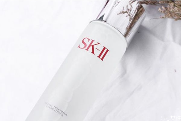 神仙水怎么用效果最好 神仙水后還要精華液嗎 神仙水怎么用效果最好 神仙水后還要精華液嗎