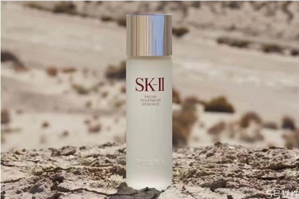 神仙水怎么用效果最好 神仙水后還要精華液嗎 神仙水怎么用效果最好 神仙水后還要精華液嗎