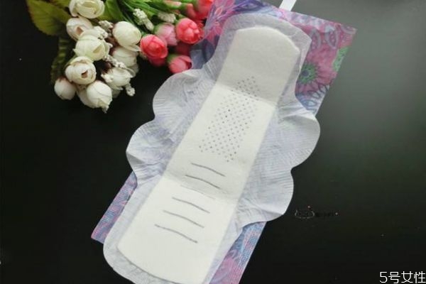 什么是液體衛(wèi)生巾呢 液體衛(wèi)生巾應該怎么用呢 什么是液體衛(wèi)生巾呢 液體衛(wèi)生巾應該怎么用呢