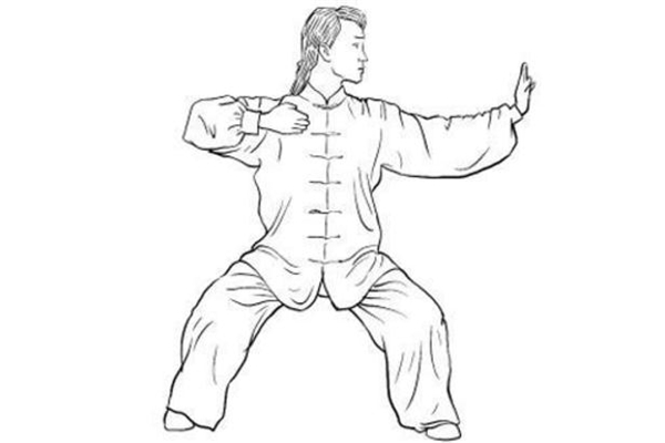 練八段錦多久能喝酒 練八段錦多久可以吃飯 練八段錦多久能喝酒 練八段錦多久可以吃飯