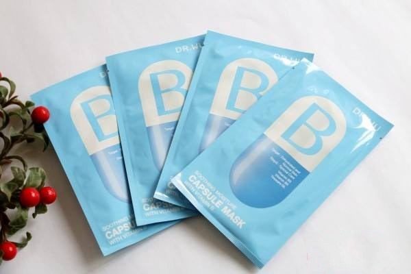 撕拉面膜怎么用 用撕拉面膜要注意什么 撕拉面膜怎么用 用撕拉面膜要注意什么