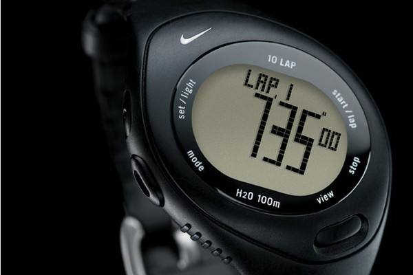 跑步手表什么品牌好 如何挑選跑步手表 跑步手表什么品牌好 如何挑選跑步手表