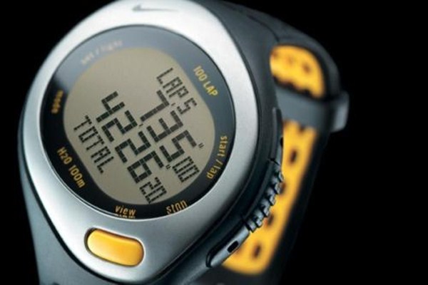 跑步手表什么品牌好 如何挑選跑步手表 跑步手表什么品牌好 如何挑選跑步手表