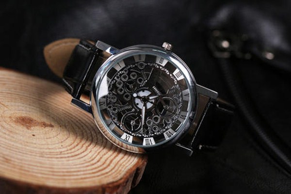 手表鏡面怎么保養(yǎng) 手表鏡面保養(yǎng)要注意什么 手表鏡面怎么保養(yǎng) 手表鏡面保養(yǎng)要注意什么