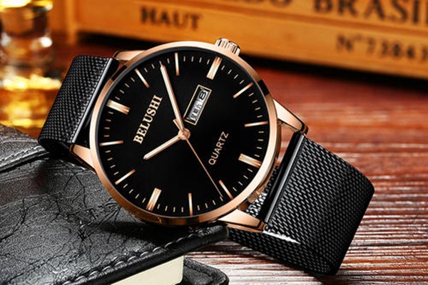 手表保養(yǎng)完為什么走時快了 手表走時快怎么調(diào) 手表保養(yǎng)完為什么走時快了 手表走時快怎么調(diào)