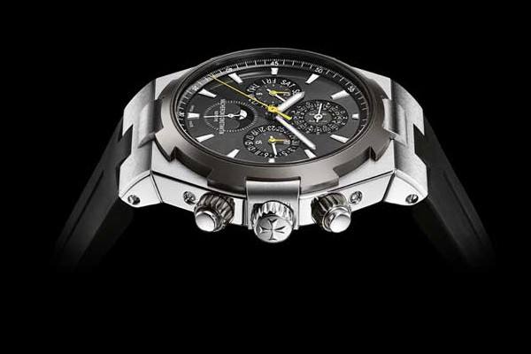 手表保養(yǎng)完為什么走時快了 手表走時快怎么調(diào) 手表保養(yǎng)完為什么走時快了 手表走時快怎么調(diào)