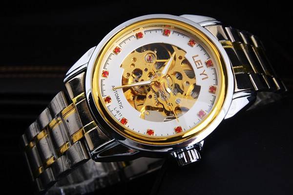 手表保養(yǎng)完為什么走時快了 手表走時快怎么調(diào) 手表保養(yǎng)完為什么走時快了 手表走時快怎么調(diào)