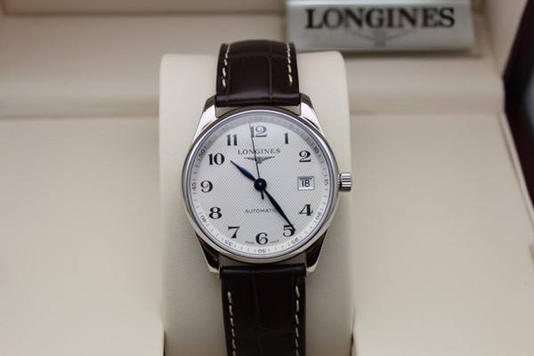 怎么區(qū)分正品表和高仿表 看這些就可以了 怎么區(qū)分正品表和高仿表 看這些就可以了