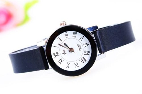 怎么區(qū)分正品表和高仿表 看這些就可以了 怎么區(qū)分正品表和高仿表 看這些就可以了