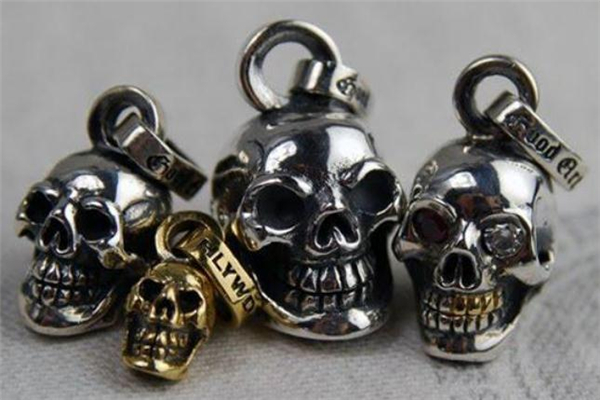 good art hlywd是什么牌子-good art hlywd價格 good art hlywd是什么牌子-good art hlywd價格