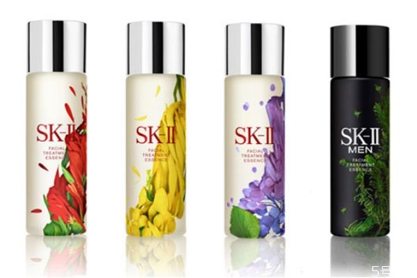 sk2神仙水味道臭正常嗎 神仙水不同肌齡的使用效果 sk2神仙水味道臭正常嗎 神仙水不同肌齡的使用效果