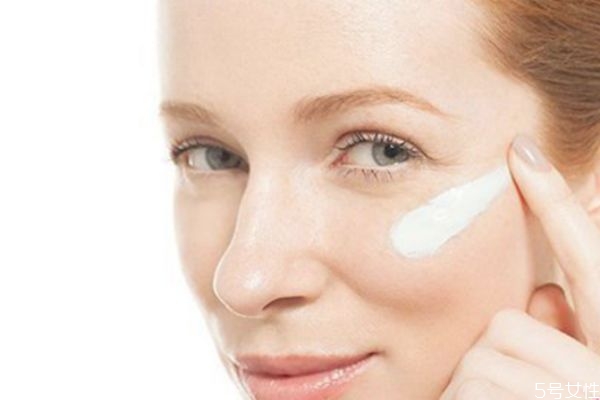 身上有疤怎么辦 身上有疤痕怎么去除 身上有疤怎么辦 身上有疤痕怎么去除