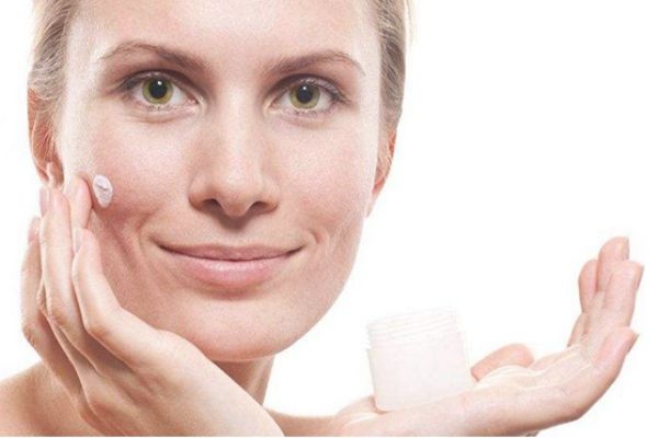 刷酸后多久能洗臉 刷酸正確的護(hù)膚步驟 刷酸后多久能洗臉 刷酸正確的護(hù)膚步驟