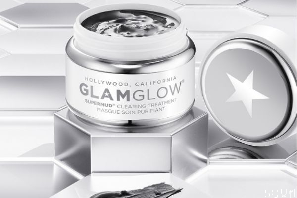 glamglow白罐適合膚質(zhì) 格萊魅白罐面膜價格 glamglow白罐適合膚質(zhì) 格萊魅白罐面膜價格