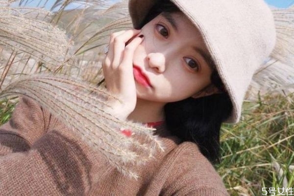 男人先掛電話就不愛嗎 男人掛電話快代表什么 男人先掛電話就不愛嗎 男人掛電話快代表什么