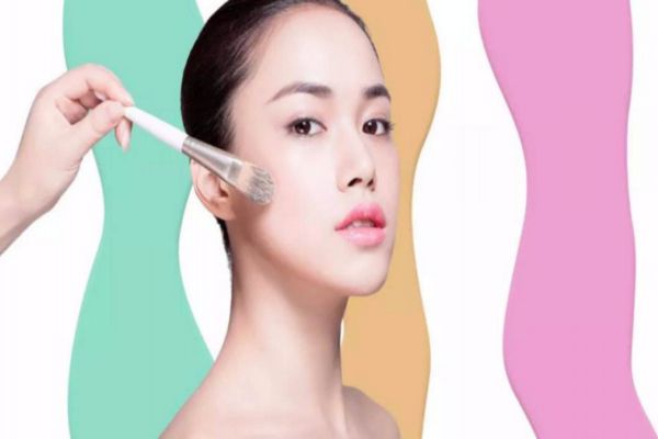 刷酸用果酸還是水楊酸 刷酸用什么產(chǎn)品比較好