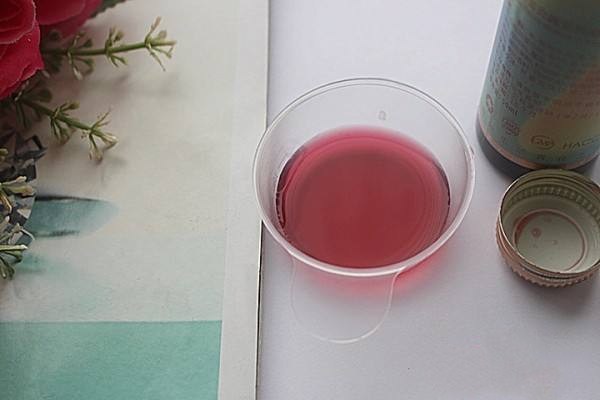 蔻賽孕婦能使用嗎 ?無法判斷是否適合孕婦用怎么辦