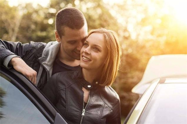 如何改變直男男朋友 直男男朋友怎么改造 如何改變直男男朋友 直男男朋友怎么改造