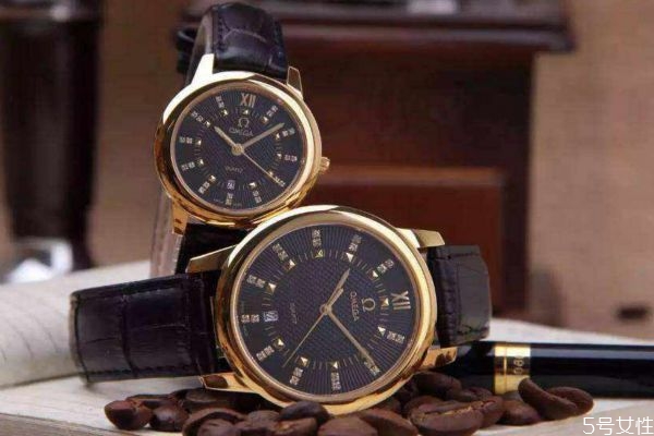 手表為什么要保養(yǎng)呢 手表洗油的必要性是什么呢 手表為什么要保養(yǎng)呢 手表洗油的必要性是什么呢