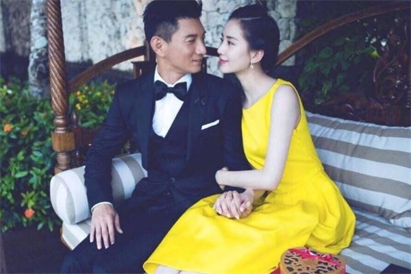 直男男朋友生氣了怎么哄 直男男朋友生氣了怎么辦 直男男朋友生氣了怎么哄 直男男朋友生氣了怎么辦