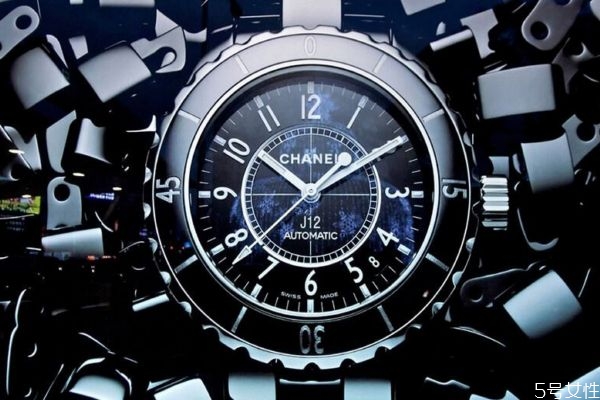 手表日常應(yīng)該怎么保養(yǎng)呢 手表日常保養(yǎng)應(yīng)該注意什么呢 手表日常應(yīng)該怎么保養(yǎng)呢 手表日常保養(yǎng)應(yīng)該注意什么呢